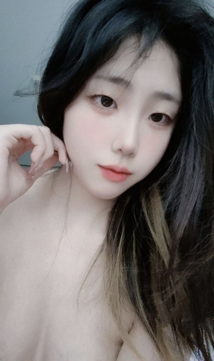 《ccav是什么意思》动漫在线观看_高清DVD手机在线播放
